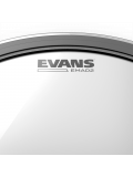 22" EMAD2 CLEAR Bass, зображення 3